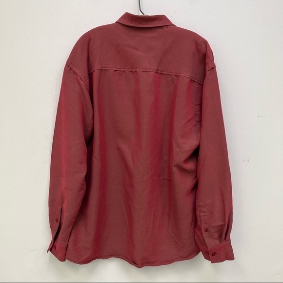 Ciro Citterio Button Down - Picture 11 of 11